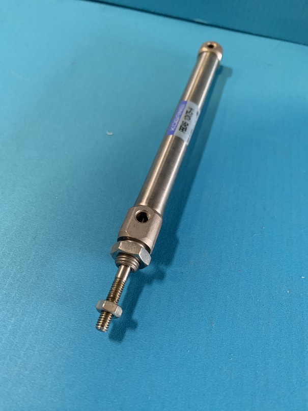 Used Koganei Cylinder PBDAS10X75-A