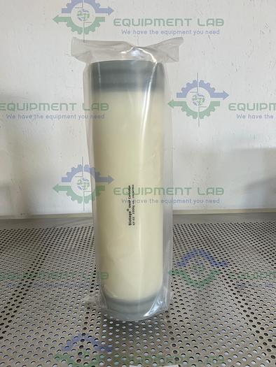 Box of 2- Biota  FSK0-1107-1500 SNAP 1500g Column