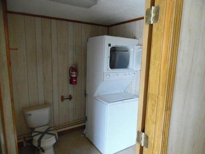 Used 2009 Tool Pusher Shack Manager House SALE OR TRADE