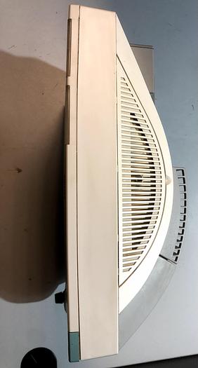 Gebraucht Philips-IntelliVue-MP70-9441