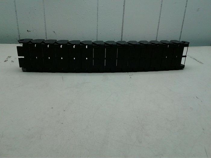 IGUS 17.5.075 ( 14 PIECES )