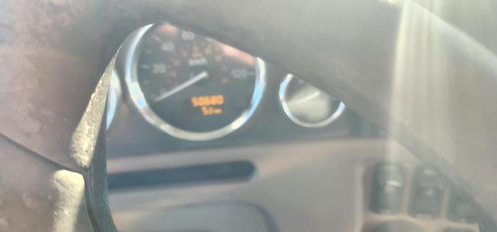 Used 2011 INDUSTRIAL VAC