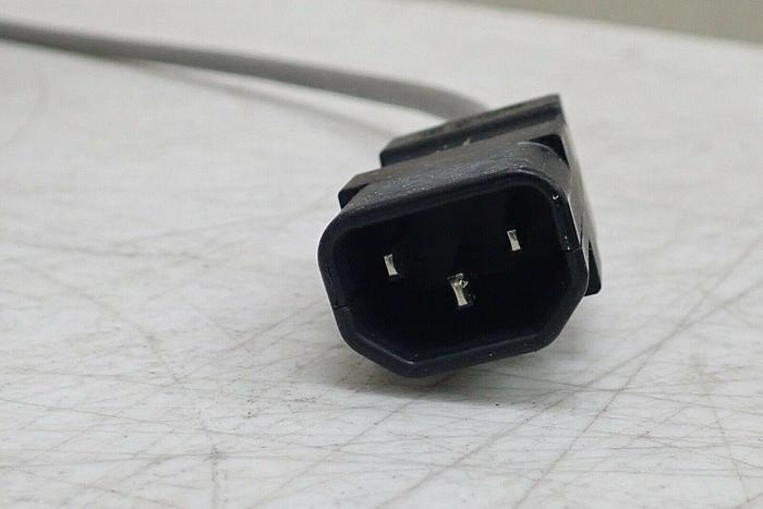 Used Shimadzu SIL-10AF Auto Sampler Auto Unit with Sample Cooler L