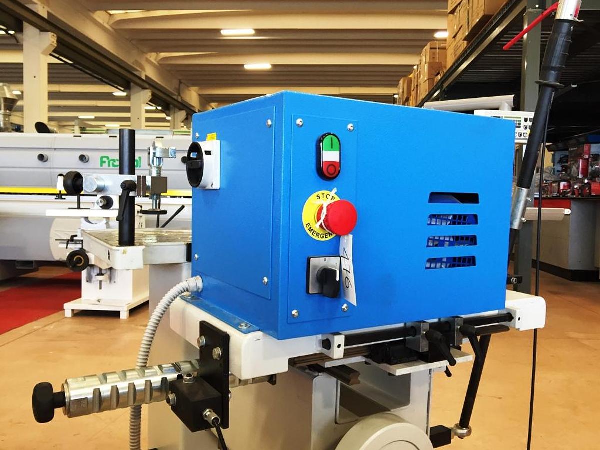 CTP 250