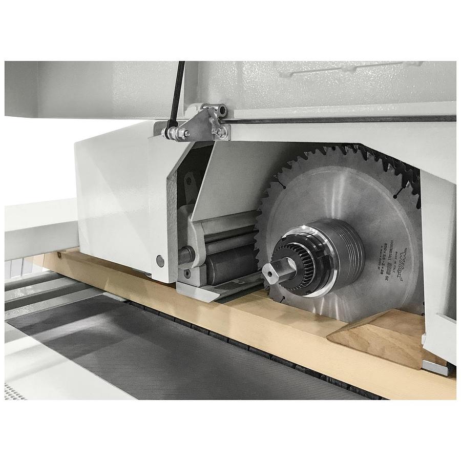 Multilame SCM CLASS M3