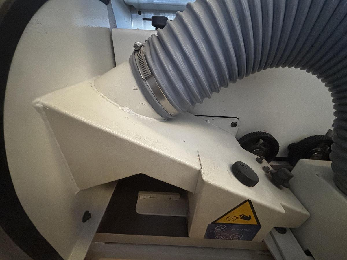 Usato Sintex XL