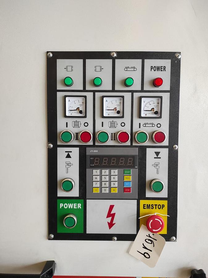 R-RP 400
