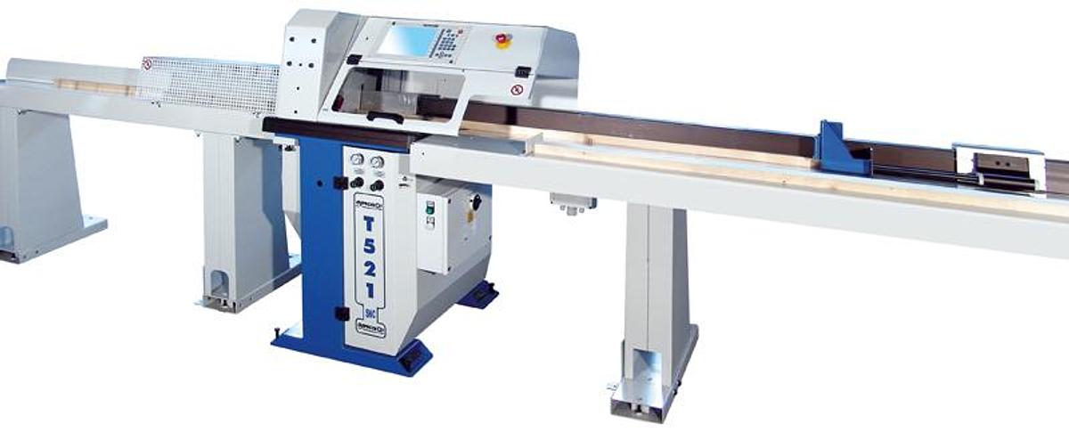 Usato T521