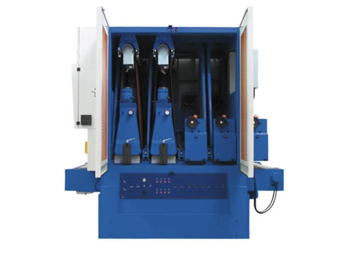 Usato COSTA LEVIGATRICE COSTA S6 XCRT 1350