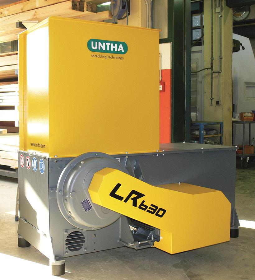 LR630