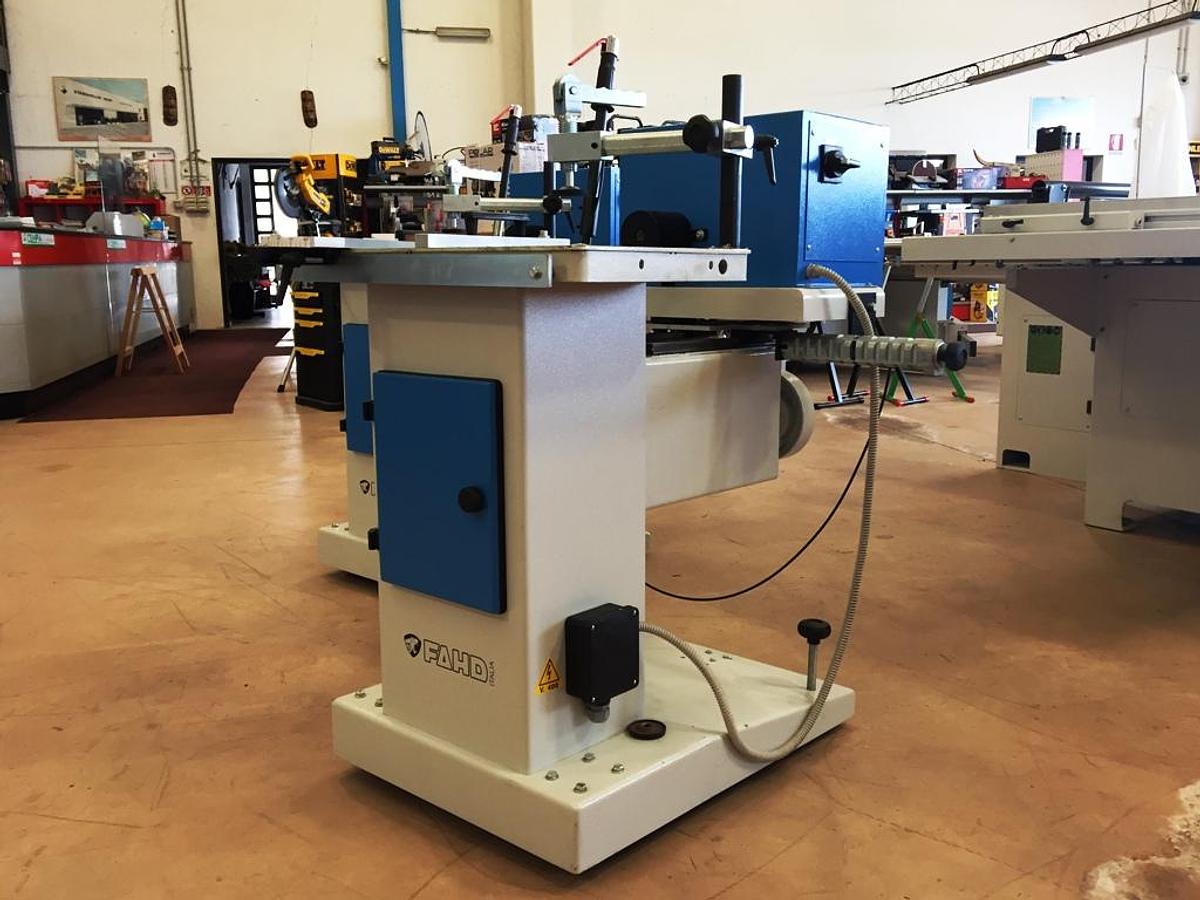CTP 250