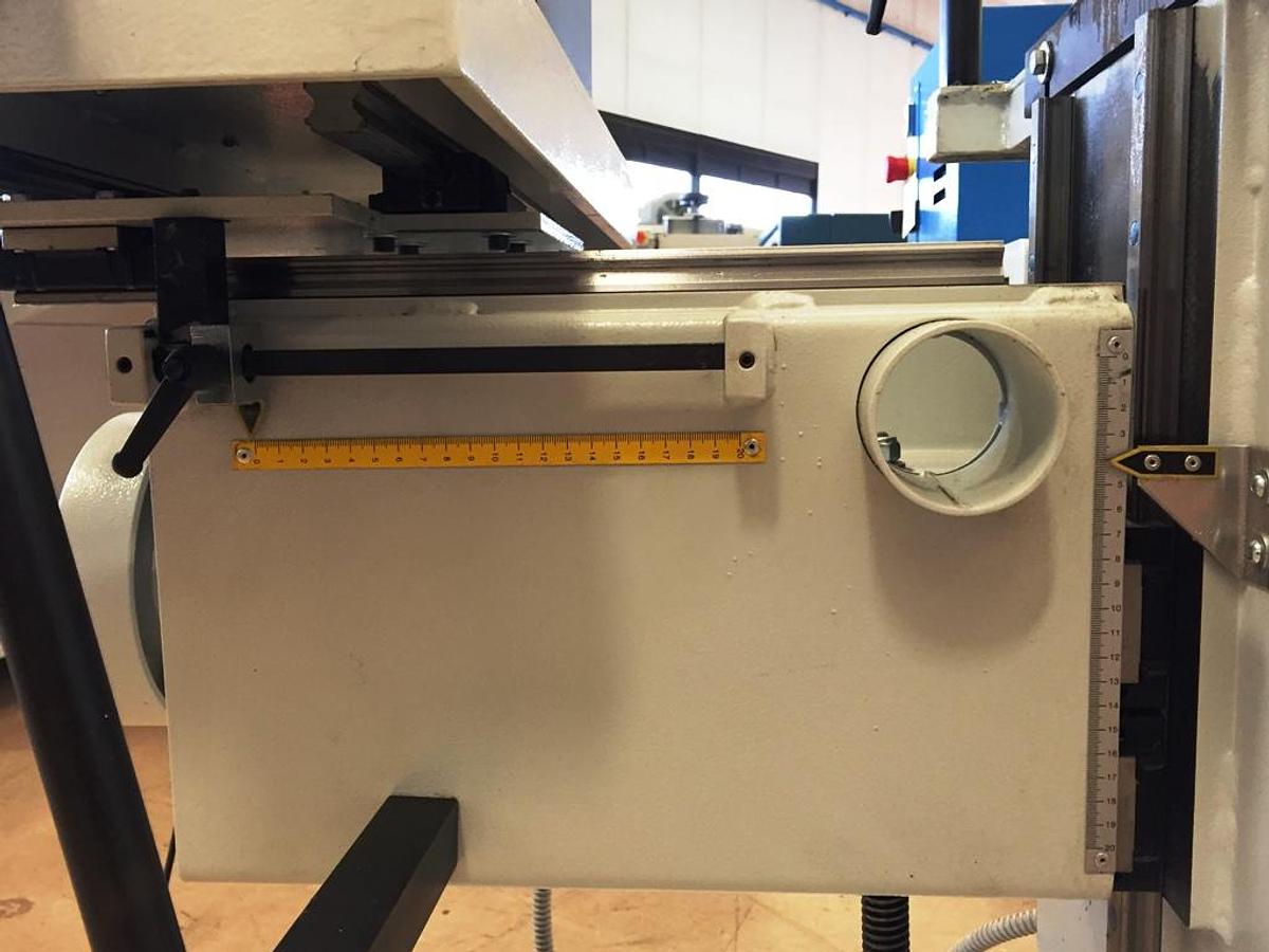 CTP 250