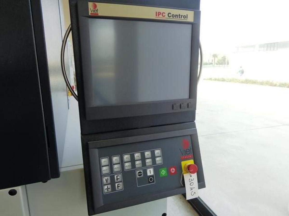 Usato S3 443TM W