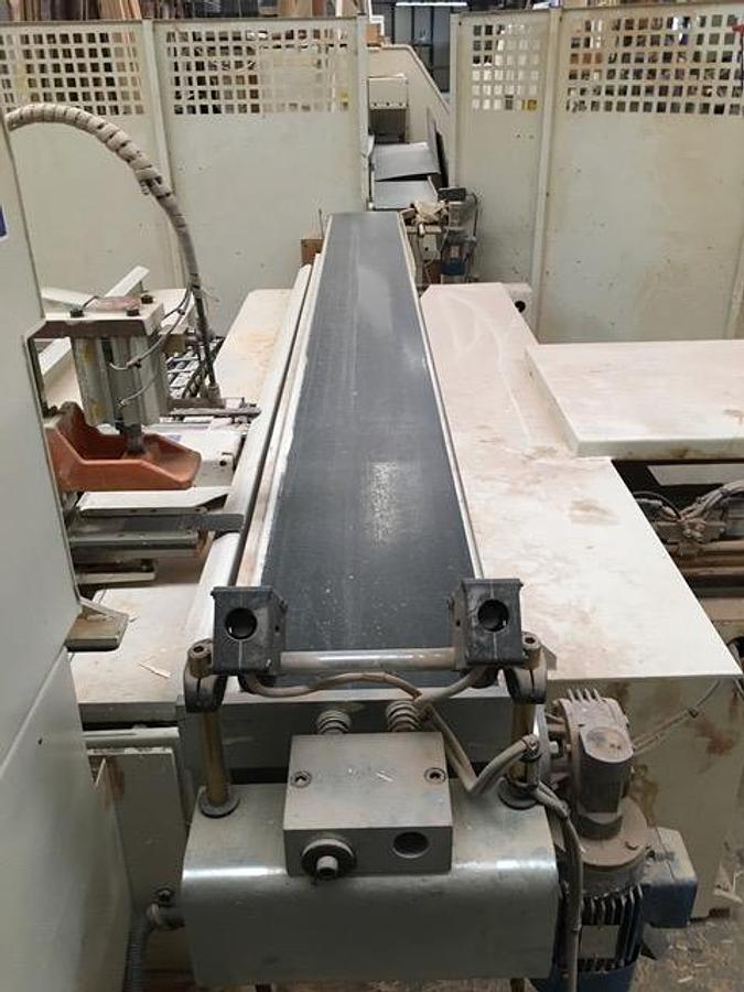 Usato WINDOR 60