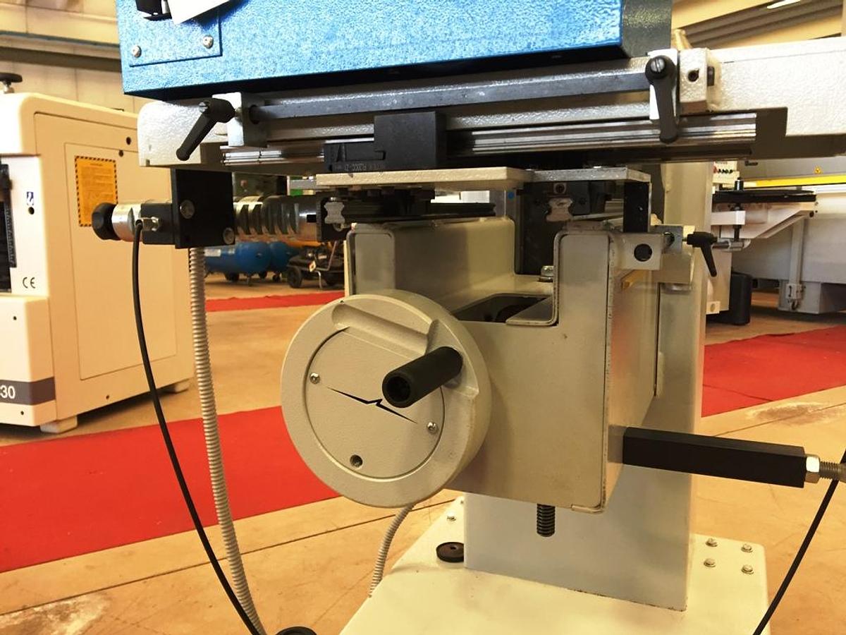 CTP 250