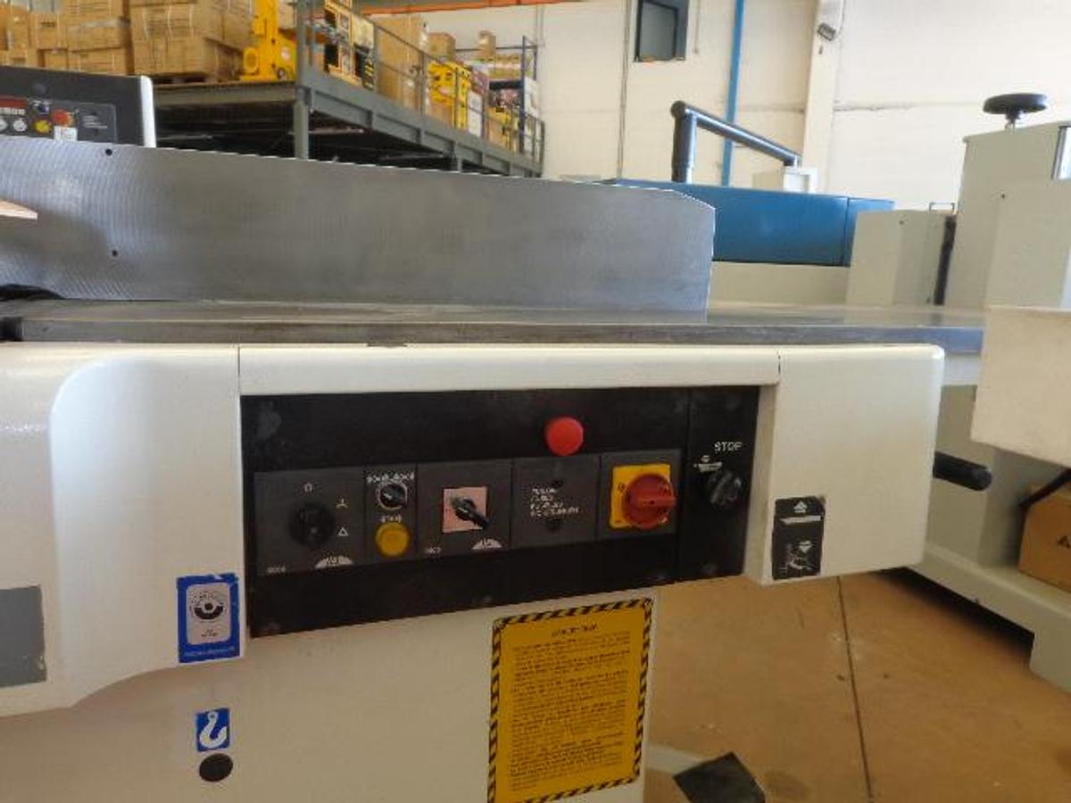 Usato F520