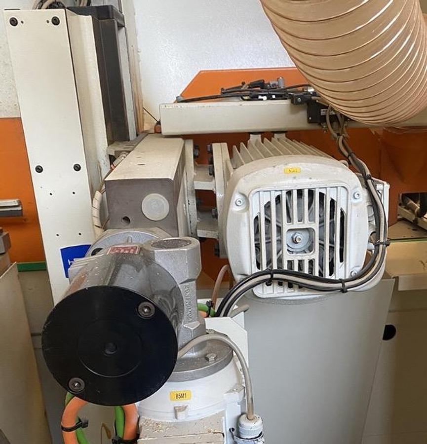 Usato WINDOR 40