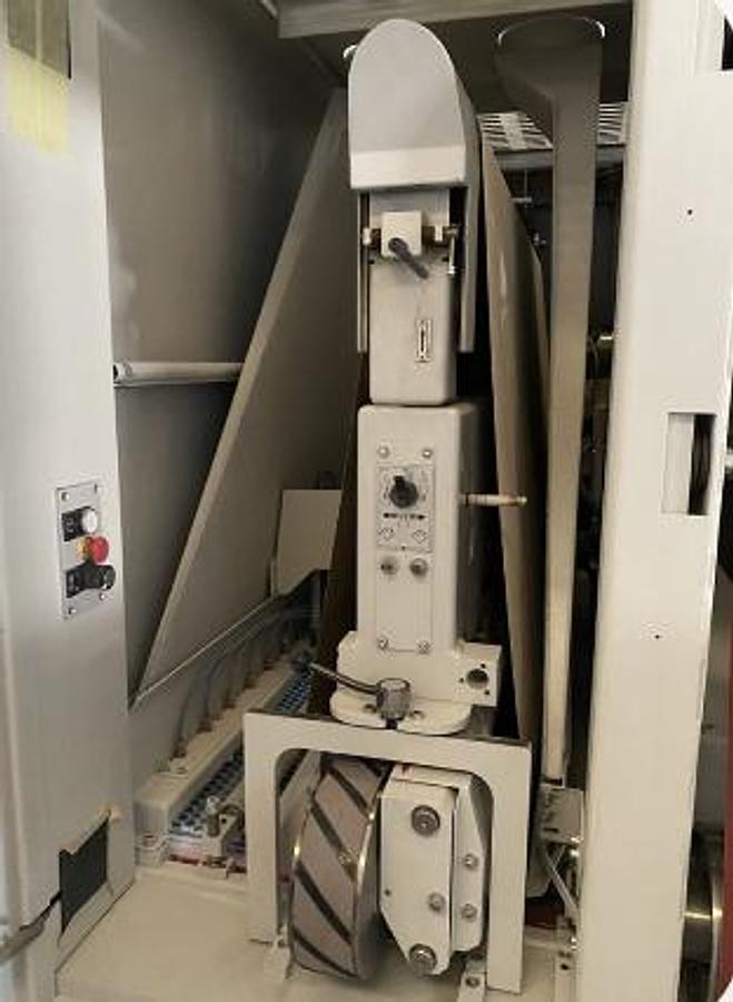 Usato LCE 1350