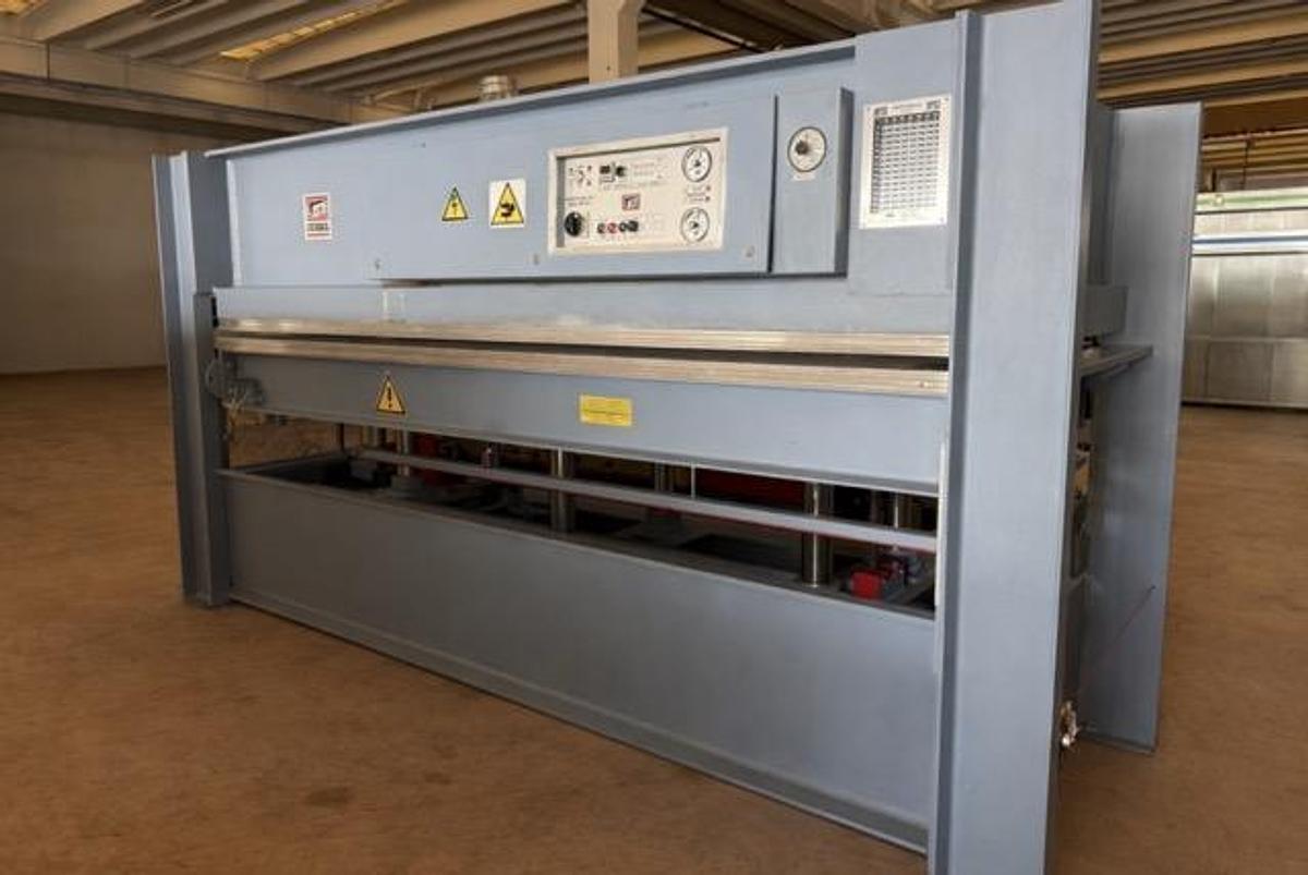 Usato ST 3013