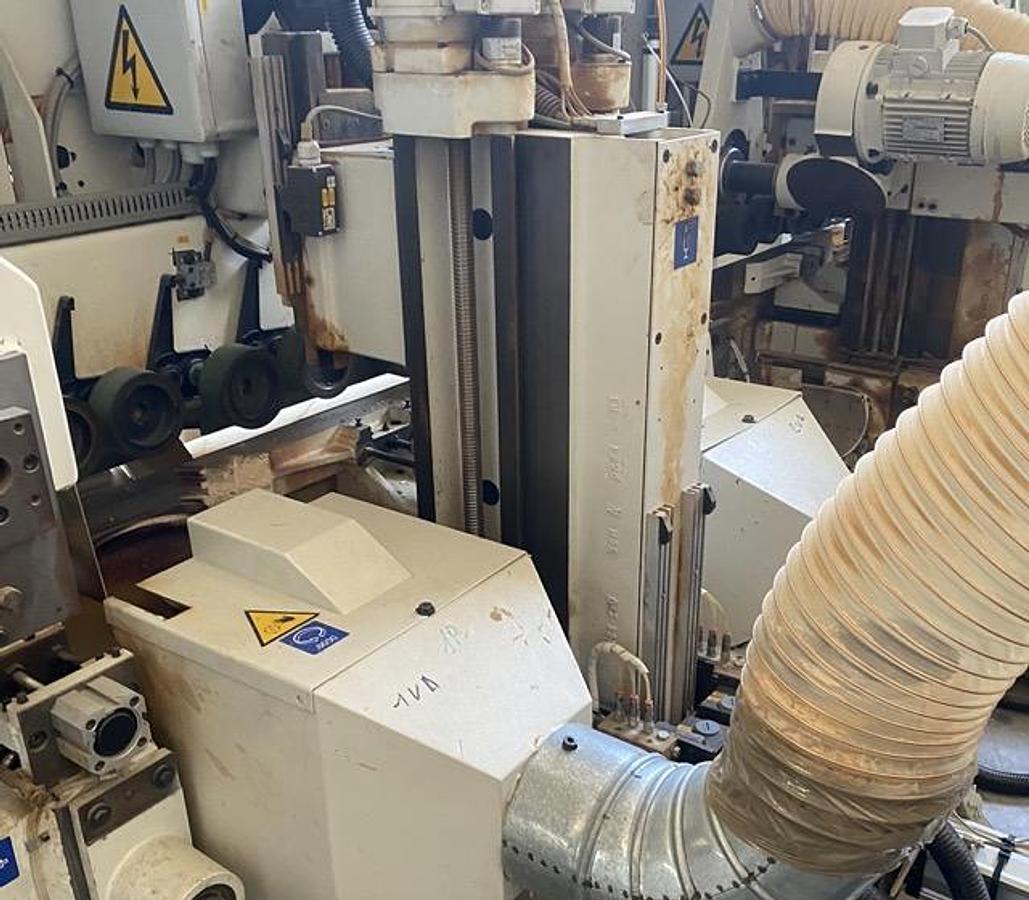 Usato WINDOR 40