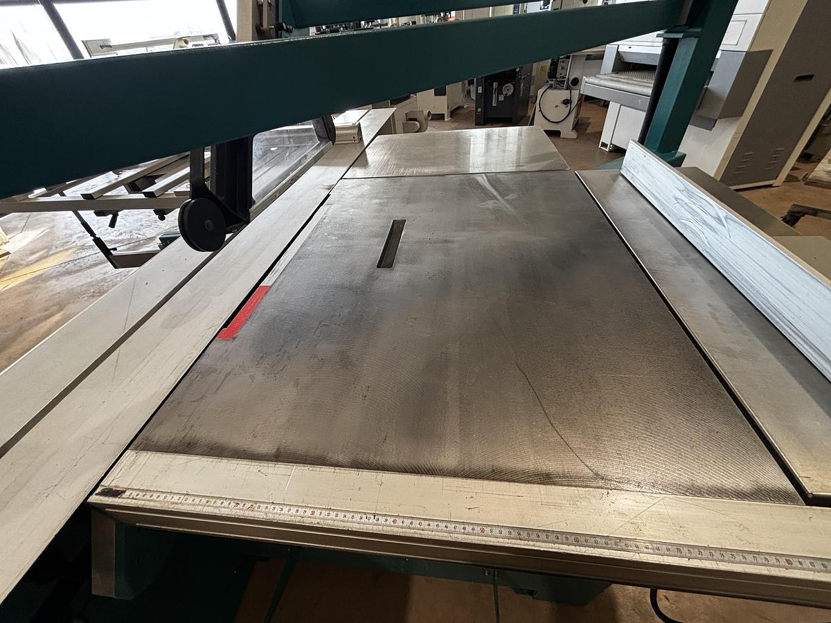 Usato MARTIN T60