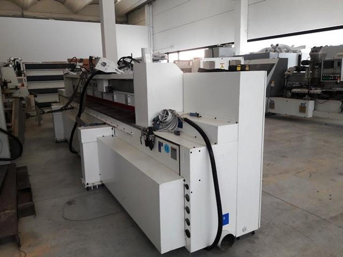 Usato SIGMA 90