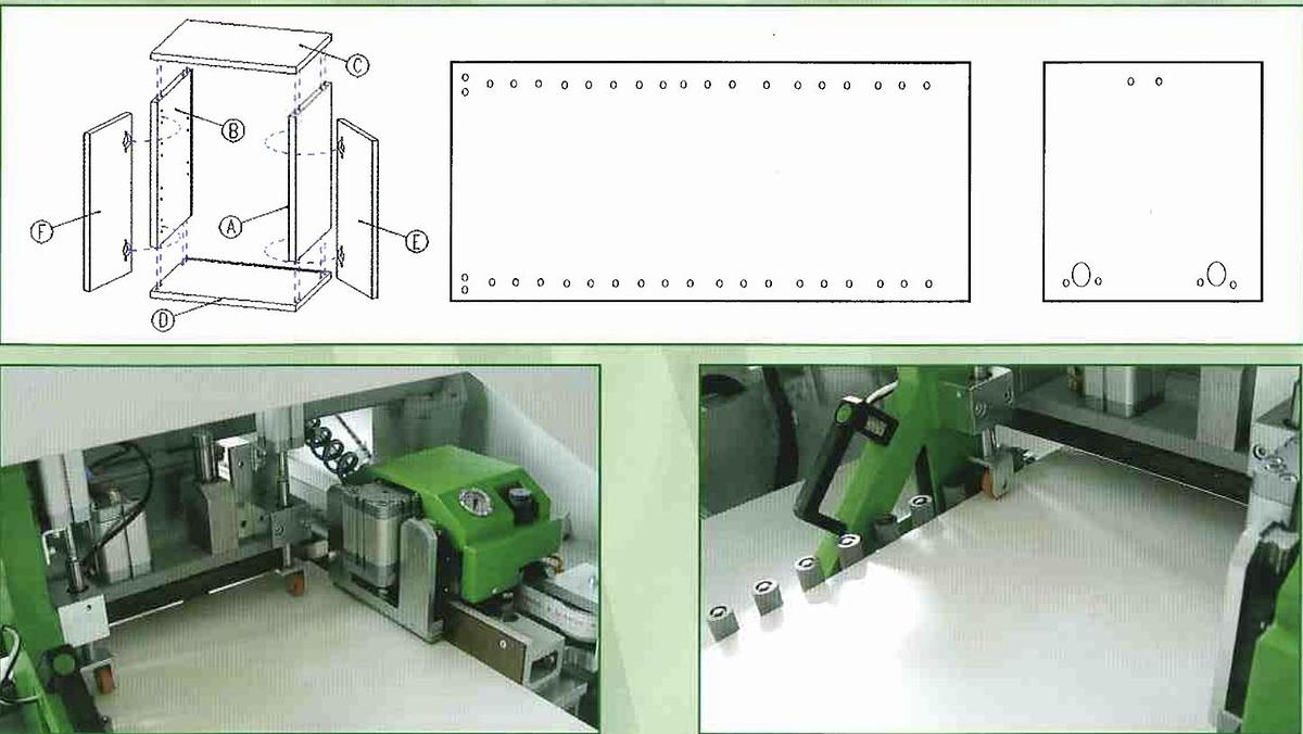 Usato F6