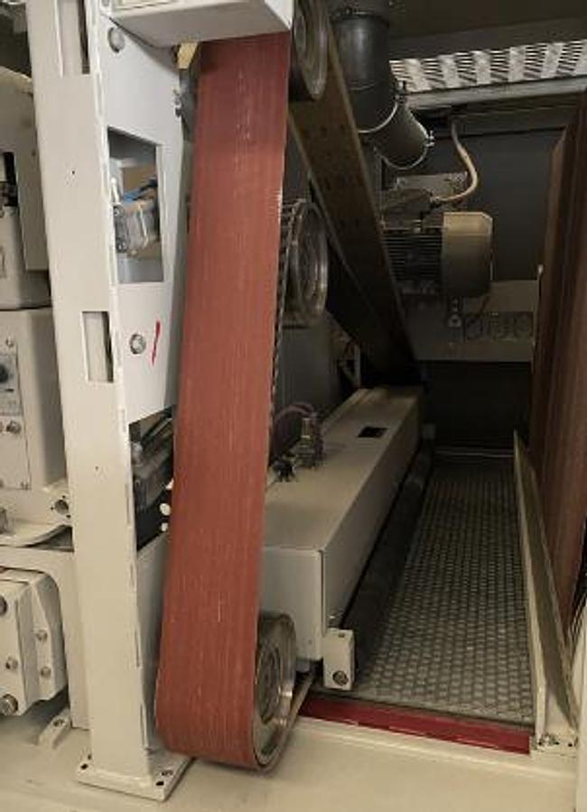 Usato LCE 1350