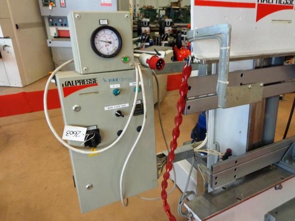 Usato FALCON 2000