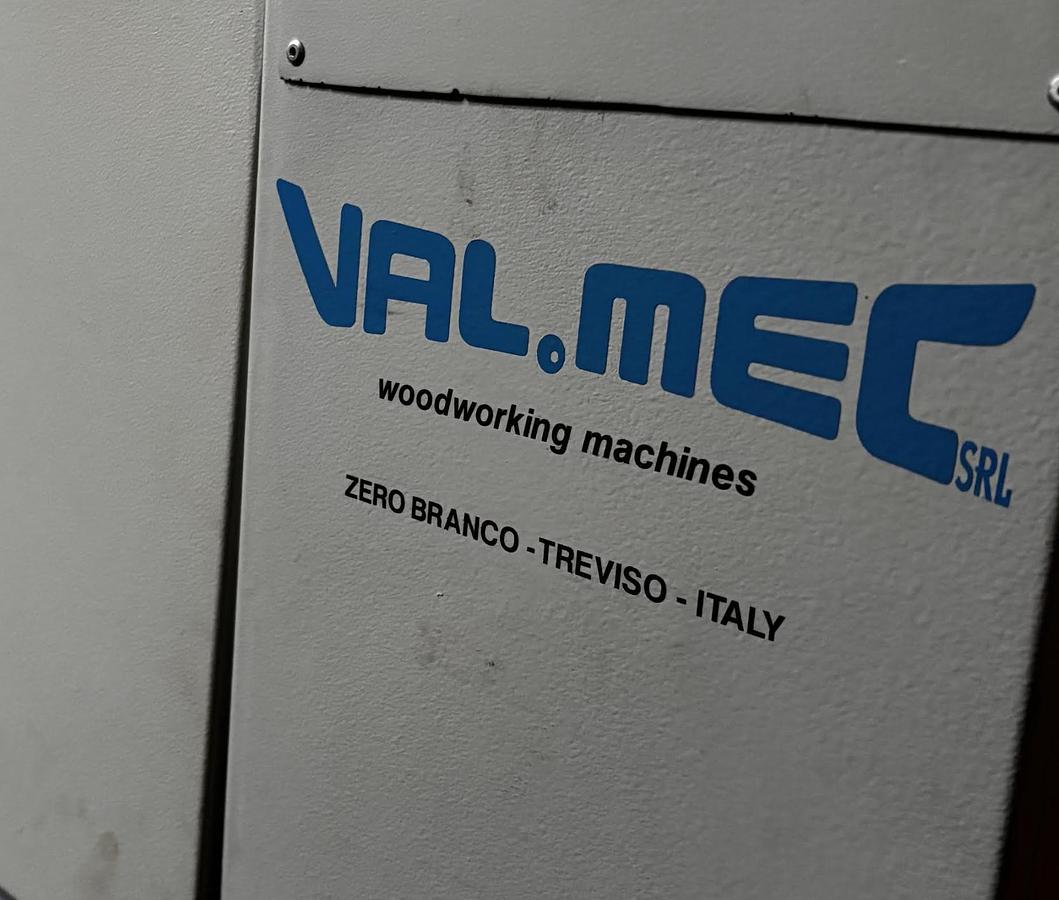 Usato MASTER ROTOR