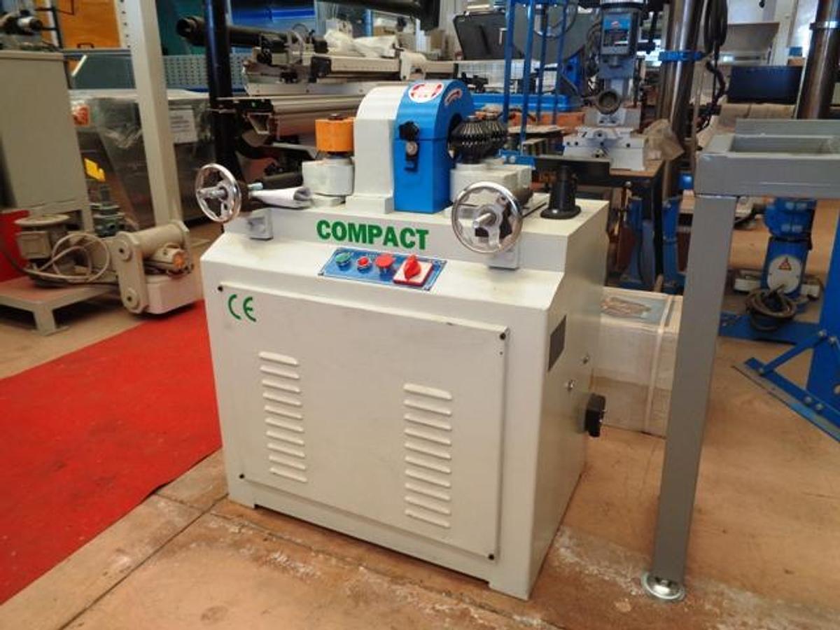 COMPACT MX8060W