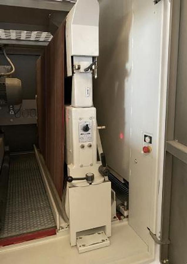 Usato LCE 1350