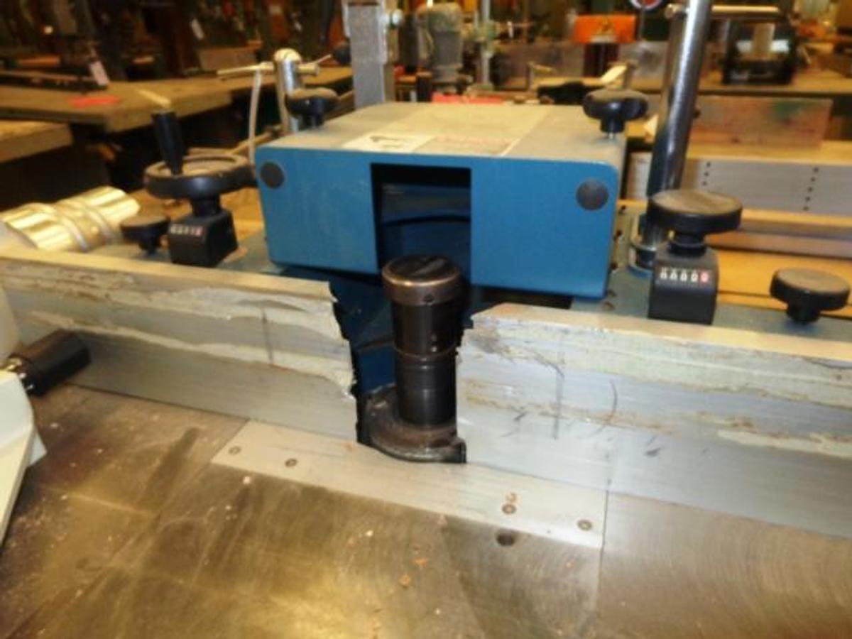 Usato T160 L