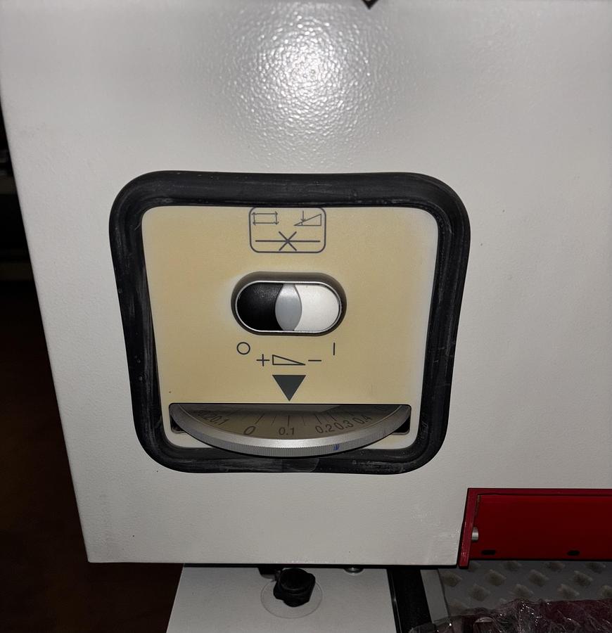 Usato Sandya 5 S