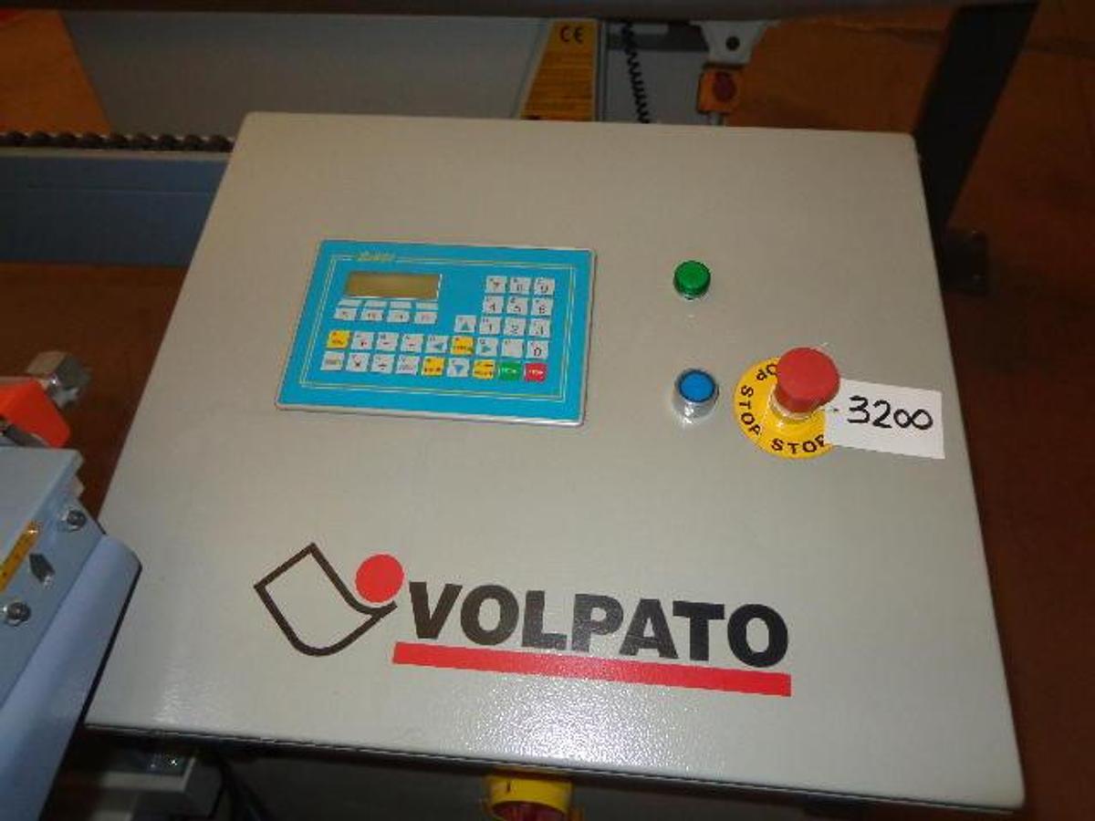 Usato LS 1N