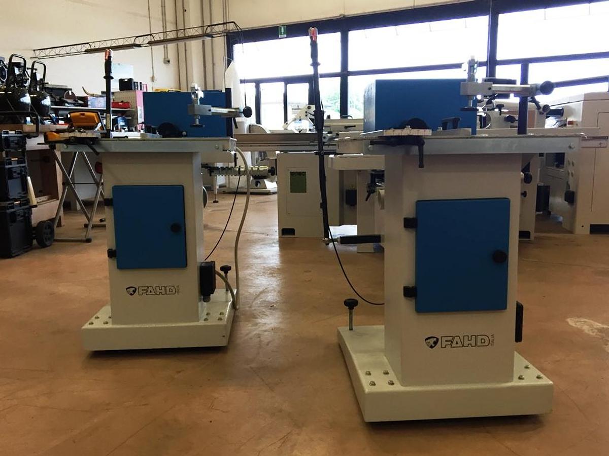 CTP 250