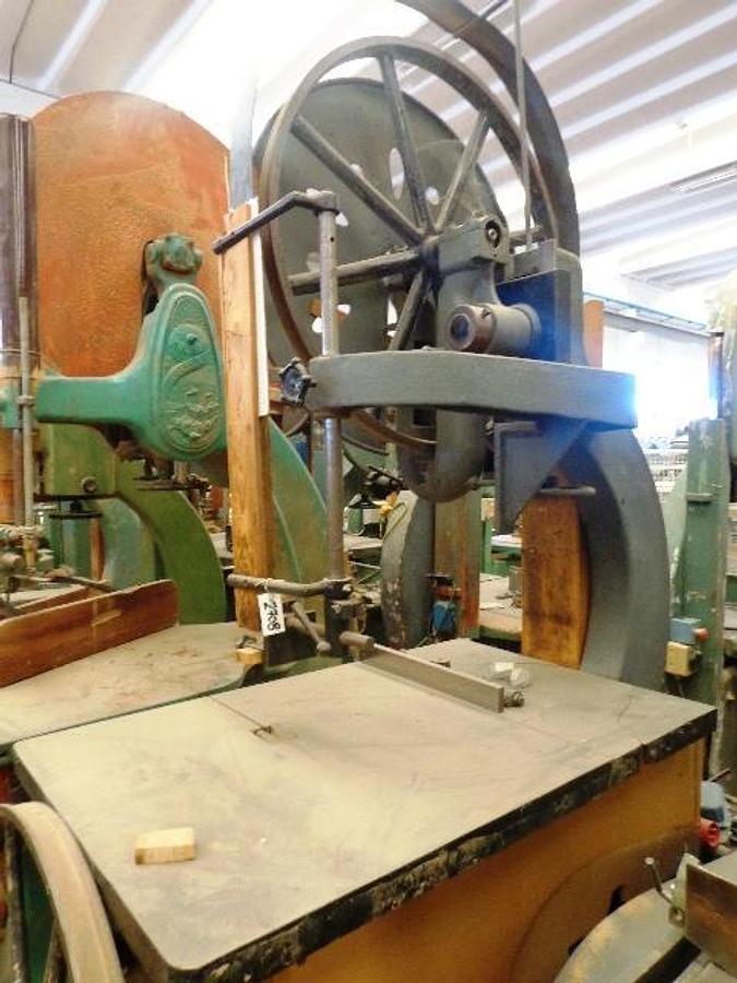 Usato SEGA A NASTRO