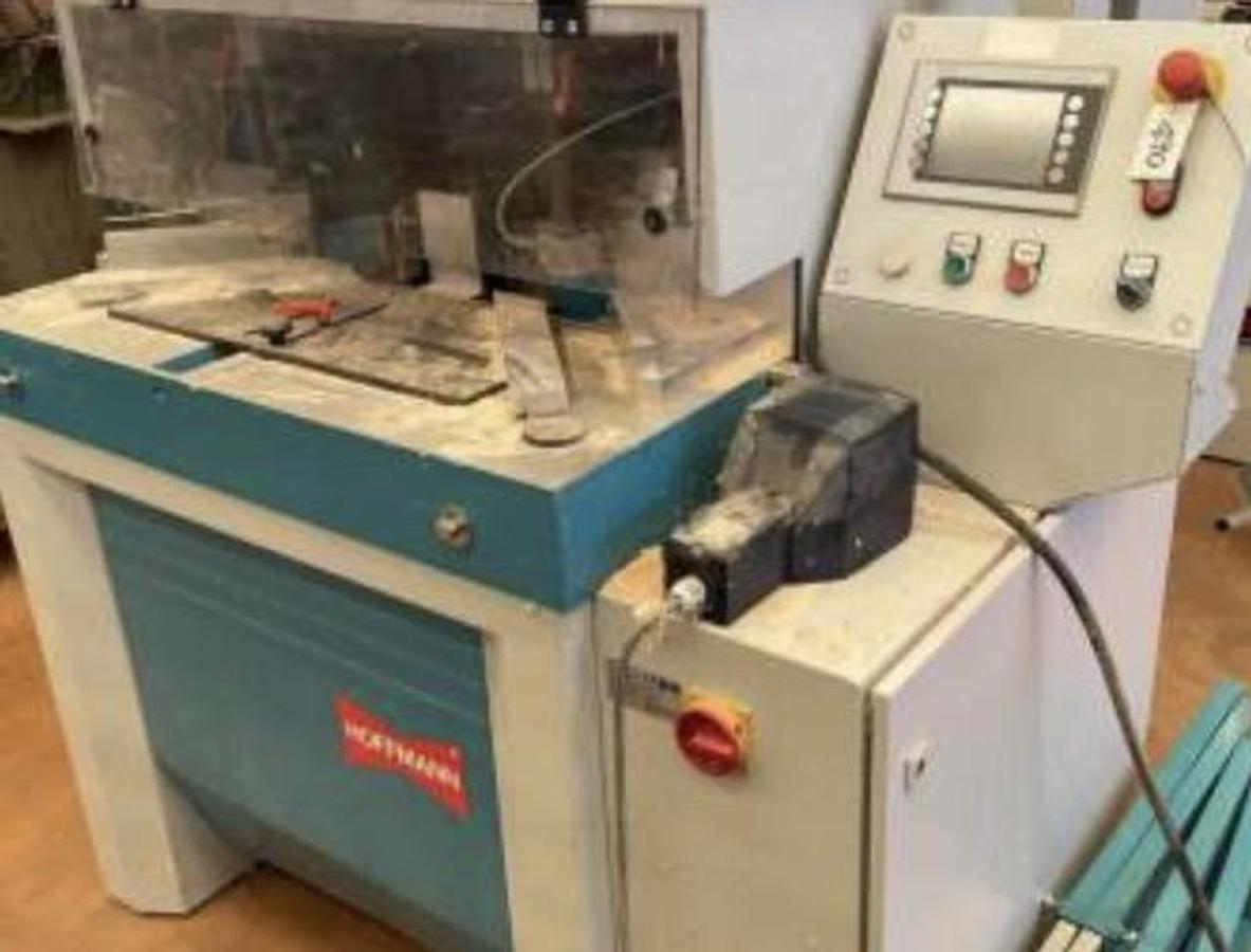 Usato PP2-NC