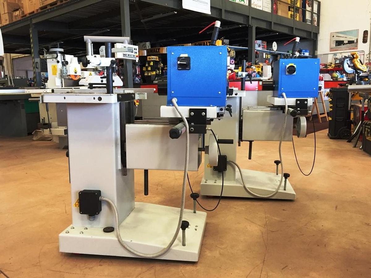CTP 250