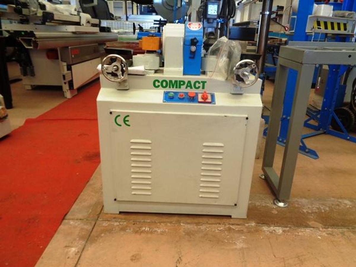 COMPACT MX8060W