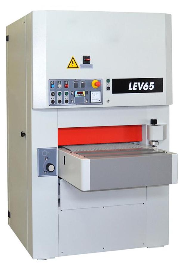LEV 65