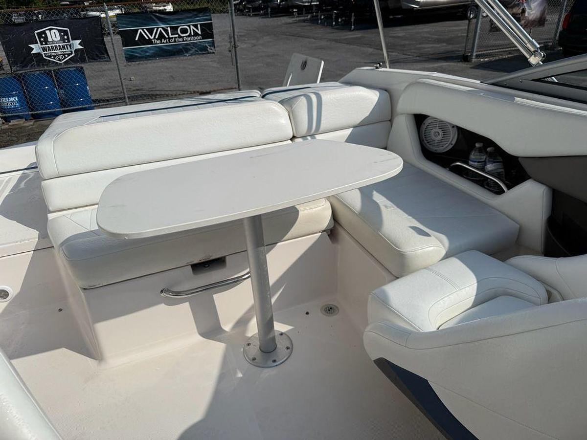 Used 2006 Regal 2000