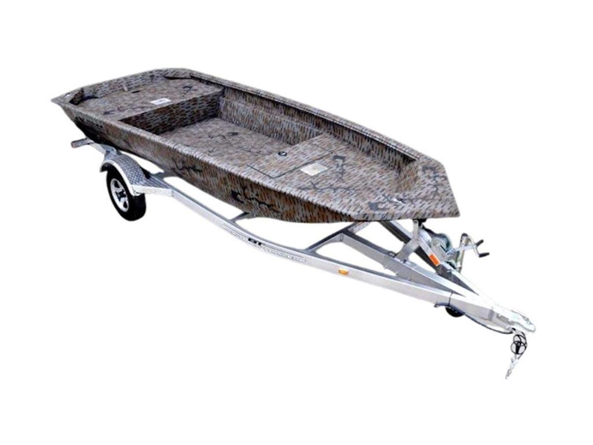 2025 Xpress Boats HD15DBX Base