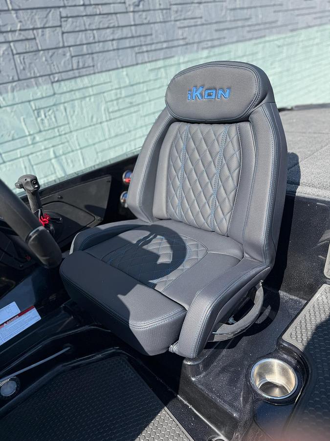 IKon LXL21
