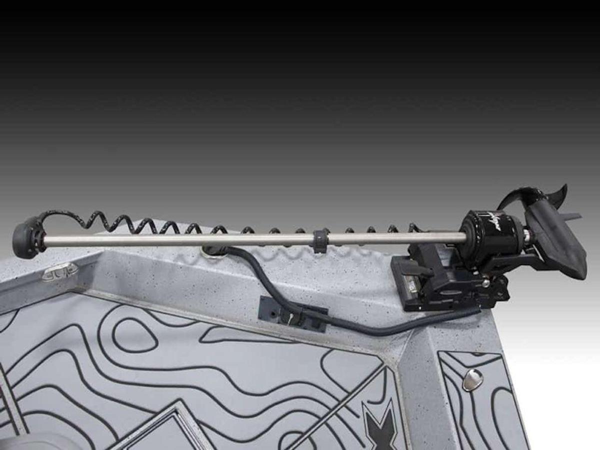 2025 Xpress Boats X23B LOUNGE Base