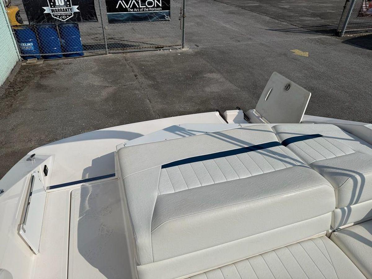 Used 2006 Regal 2000