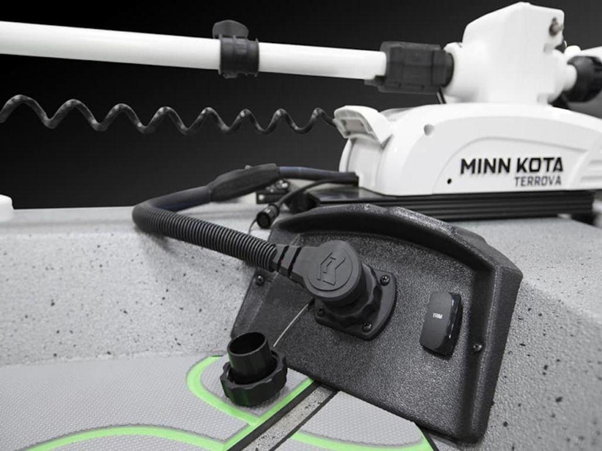 2025 Xpress Boats H20B Base