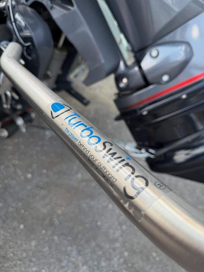 2026 Xpress H18