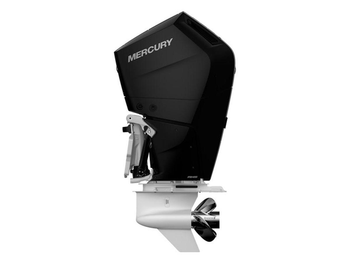 2025 Mercury Marine® Verado 350hp Base