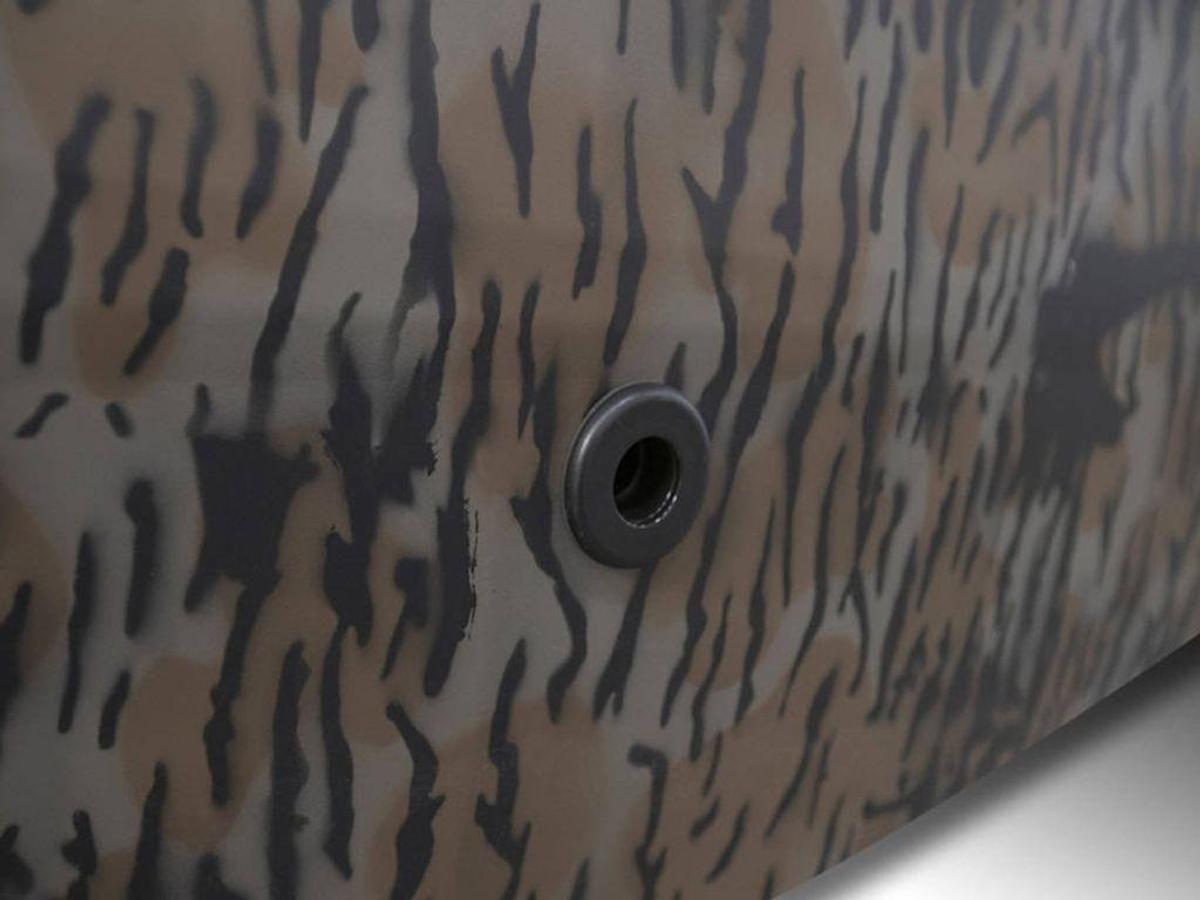 2025 Xpress Boats XP200 Catfish Base